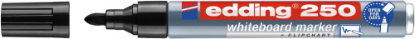 Afbeelding - https-www-ez-catalog-nl-Asset-48502bbfa5d44754bde0c3263df5e24f-ImageFullSize-e-250-black-4-250001-4004764012916-02-Q1-2020-jpg